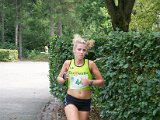 Onderweg 2014_3 - 087.jpg